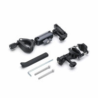Kit de montage pour siège arrière de vélo pour DJI Osmo 360 vue 4