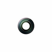 Kit de remplacement d'objectif Insta360 X5 vue 2