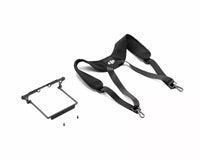 Harnais et support pour DJI RC Plus vue 3