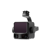 DJI Zenmuse L3 vue 4