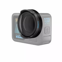 Accessoires pour GoPro Hero13 Black vue 4
