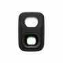Objectif grand-angle pour DJI Osmo Pocket 4P