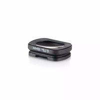 Objectif grand-angle pour DJI Osmo Pocket 3 vue 2