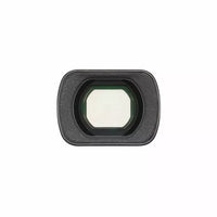 Objectif grand-angle pour DJI Osmo Pocket 3 vue 1