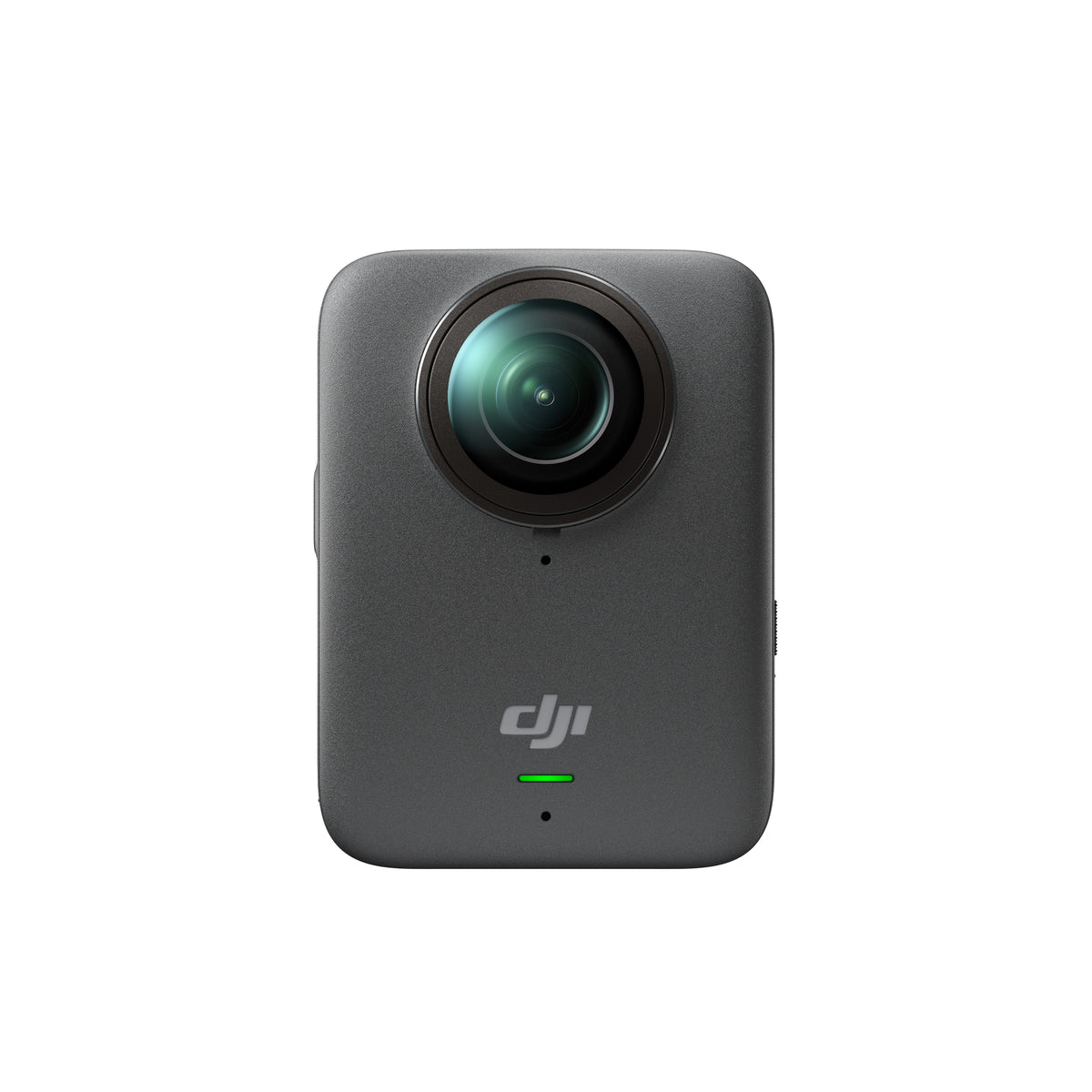 DJI Osmo 360