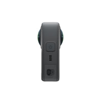 Osmo 360 — vue 4