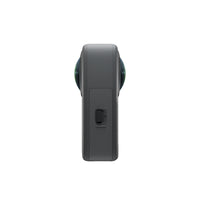 Osmo 360 — vue 5