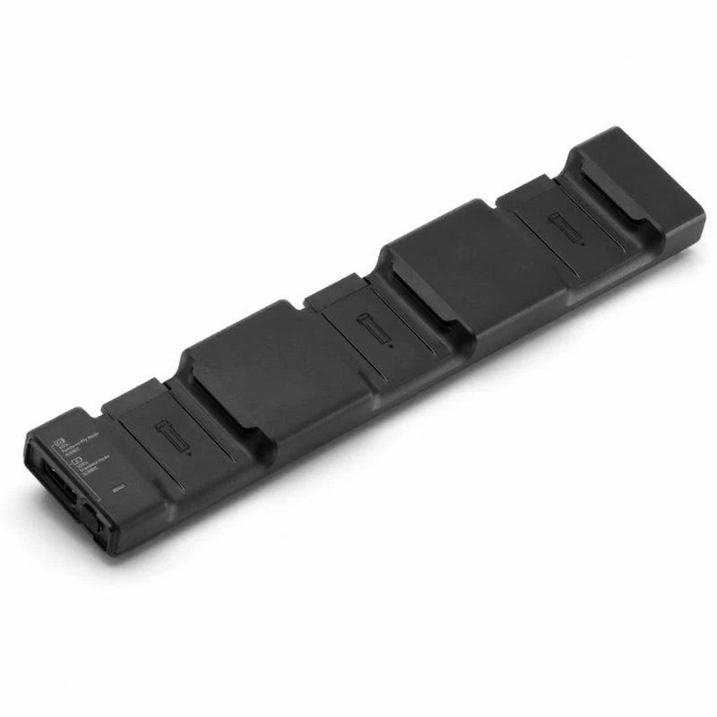 Pack alimentation DJI Matrice 4 (Hub de charge + Adaptateur)