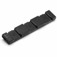 Pack alimentation DJI Matrice 4 (Hub de charge + Adaptateur) vue 2