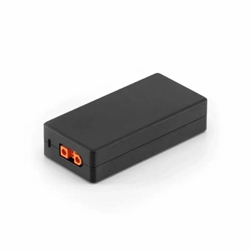 Pack alimentation DJI Matrice 4 (Hub de charge + Adaptateur)
