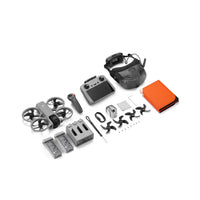 DJI Avata 360