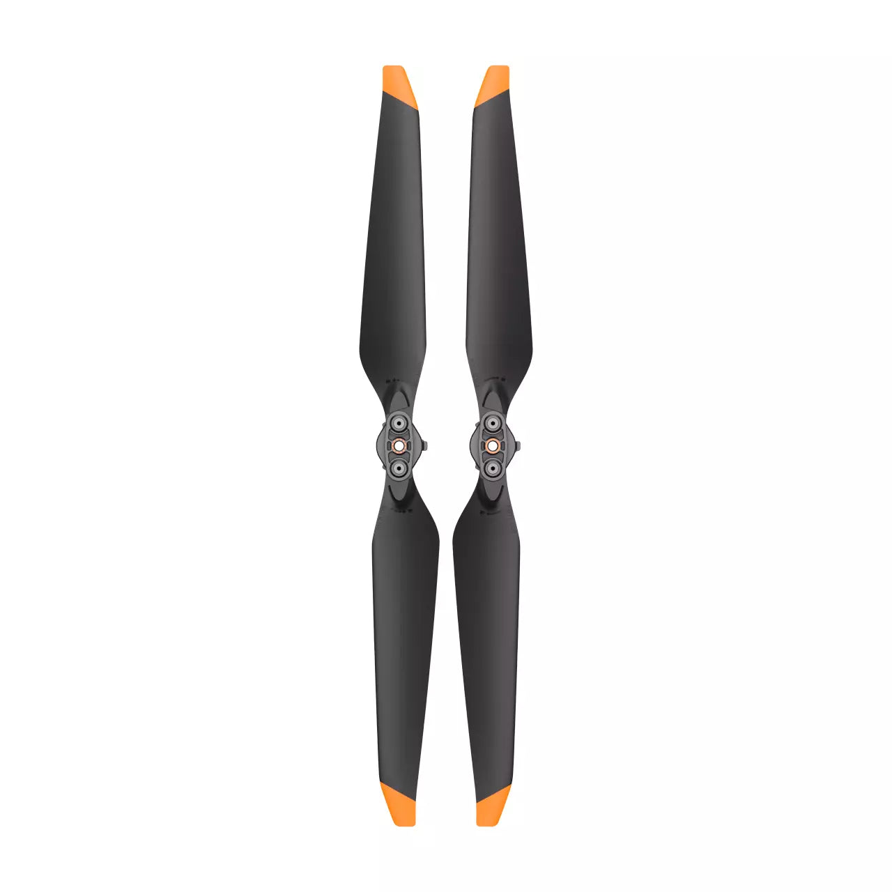 Paire d'hélices quick-release pour DJI Inspire 3