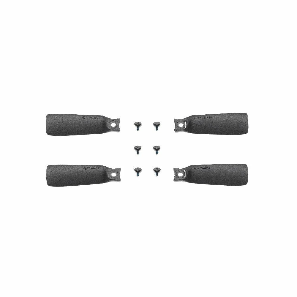 Paire d'hélices pour DJI Flip