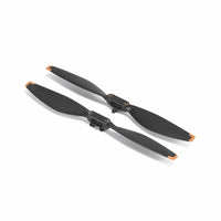Paire d'hélices pour DJI Mini 5 Pro vue 1
