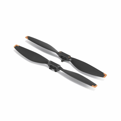 Paire d'hélices pour DJI Mini 5 Pro — vue 1