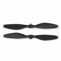 Paire d'hélices pour DJI Mini 5 Pro vue 2
