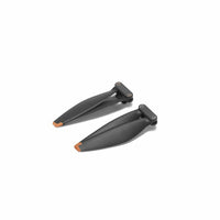 Paire d'hélices pour DJI Mini 5 Pro vue 3