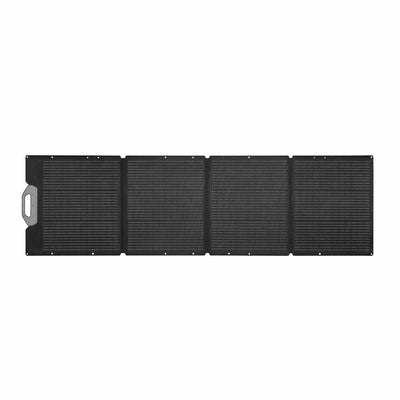 Panneau solaire pliable DJI IBCPOWER 200 W