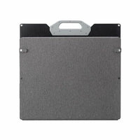Panneau solaire pliable DJI IBCPOWER 200 W vue 4