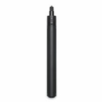 Perches à selfie pour DJI Osmo (70cm / 1m / 1,6m / 2,5m) vue 3