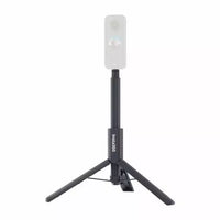 Perche à selfie avec trépied (105cm) - Insta360 vue 2