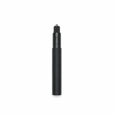 Perches à selfie pour DJI Osmo (70cm / 1m / 1,6m / 2,5m) — vue 1