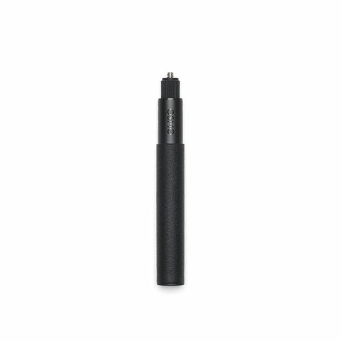 Perches à selfie pour DJI Osmo (70cm / 1m / 1,6m / 2,5m) — vue 1