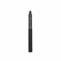 Perches à selfie pour DJI Osmo (70cm / 1m / 1,6m / 2,5m) vue 2