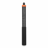 Perches à selfie pour DJI Osmo (70cm / 1m / 1,6m / 2,5m) vue 4