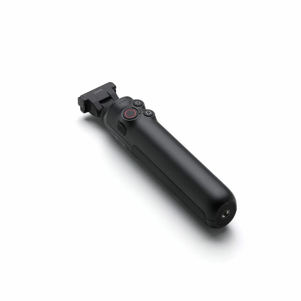 Perche d'extension avec batterie pour DJI Osmo 360