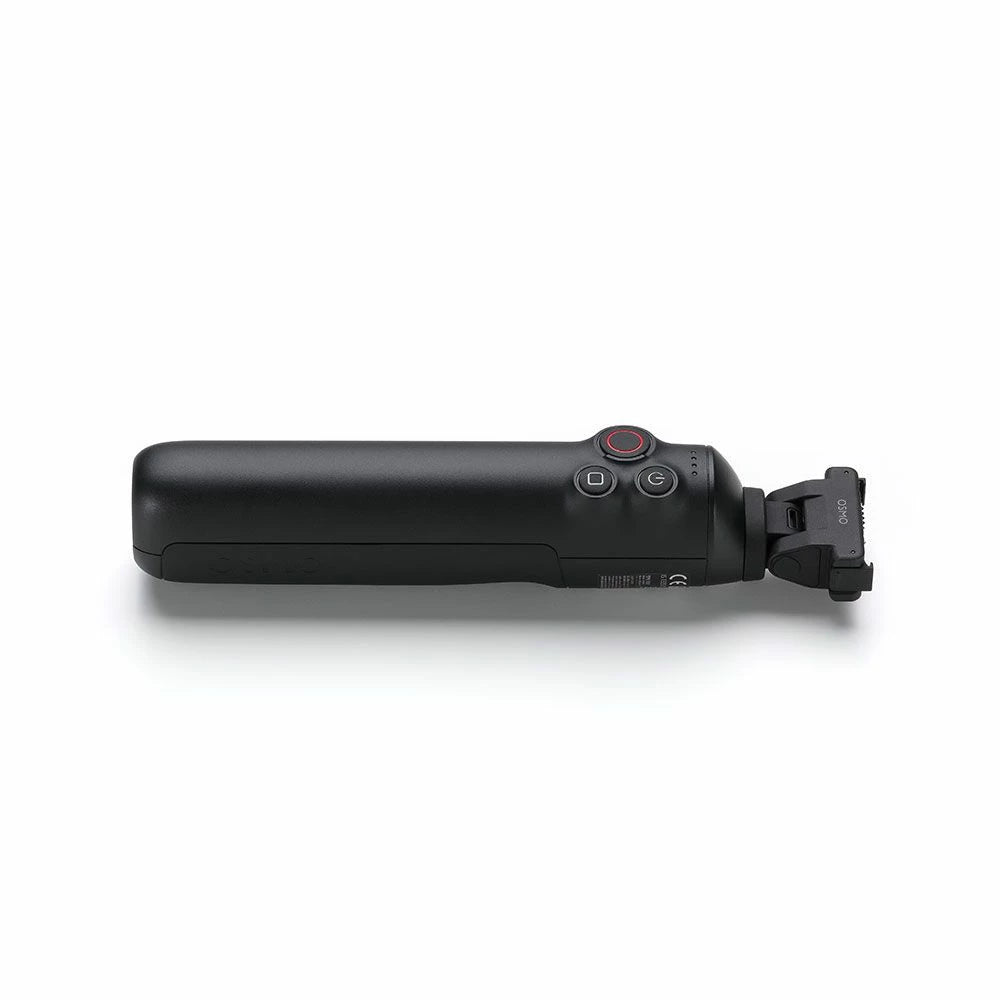 Perche d'extension avec batterie pour DJI Osmo 360