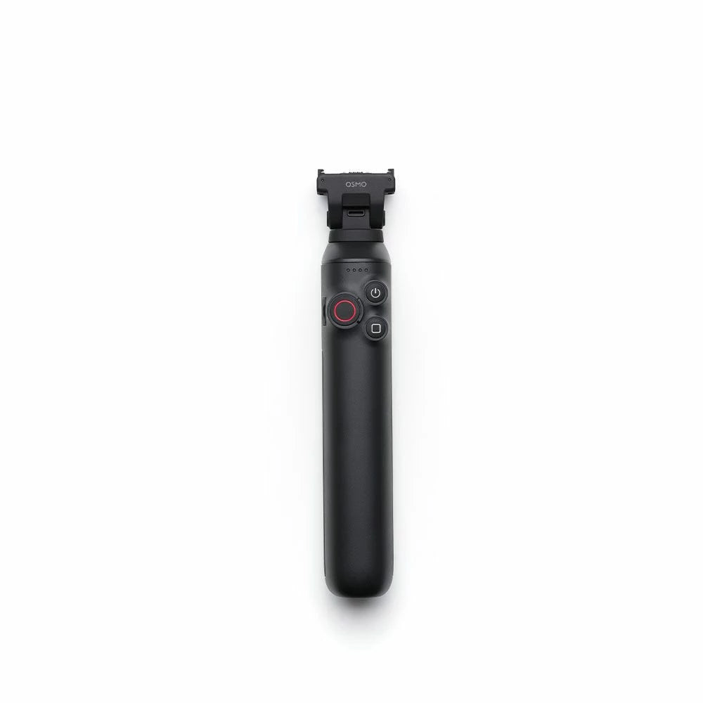 Perche d'extension avec batterie pour DJI Osmo 360