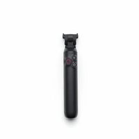 Perche d'extension avec batterie pour DJI Osmo 360 vue 1