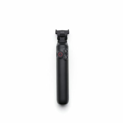 Perche d'extension avec batterie pour DJI Osmo 360 — vue 1