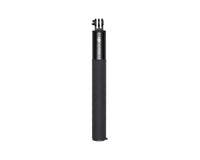 Perche à selfie extensible 1,5m pour gamme DJI Osmo Action vue 3