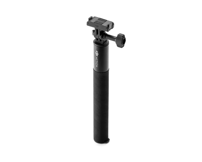 Perche à selfie extensible 1,5m pour gamme DJI Osmo Action