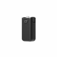 Poignée batterie pour DJI Osmo Pocket 3 vue 2