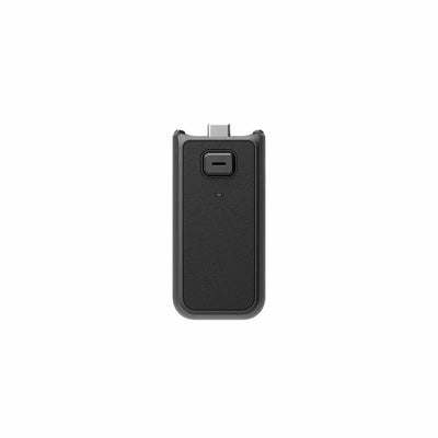 Poignée batterie pour DJI Osmo Pocket 3 — vue 1