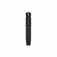 Poignée rotative Vortex pour DJI Osmo 360 vue 1