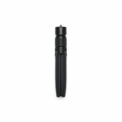 Poignée rotative Vortex pour DJI Osmo 360 — vue 1