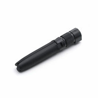 Poignée rotative Vortex pour DJI Osmo 360 vue 3