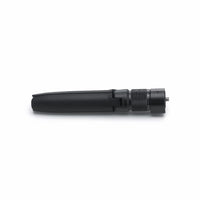 Poignée rotative Vortex pour DJI Osmo 360 vue 4