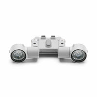 Projecteur DJI AL1 pour DJI Matrice 4 Series vue 1