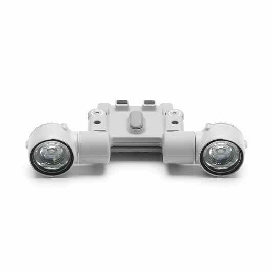 Projecteur DJI AL1 pour DJI Matrice 4 Series