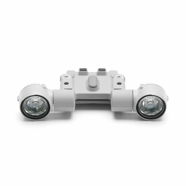 Projecteur DJI AL1 pour DJI Matrice 4 Series — vue 1