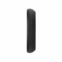 Protection Lens Guard pour Insta360 Go Ultra vue 3