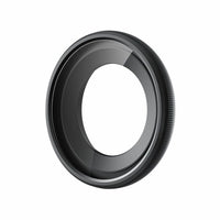 Protection Lens Guard pour Insta360 Go Ultra vue 1