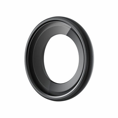 Protection Lens Guard pour Insta360 Go Ultra — vue 1