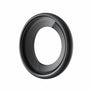 Protection Lens Guard pour Insta360 Go Ultra