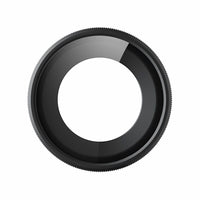 Protection Lens Guard pour Insta360 Go Ultra vue 4